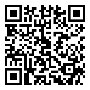  Авторизоваться через Telegram-бота 